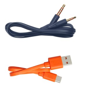 هدفون بی سیم جی بی ال مدل TUNE 760NC